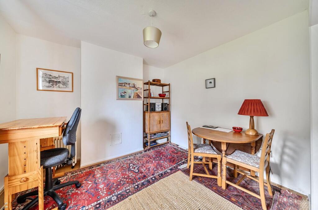 Additional image 6 of Daisyfield, Rimpton, Yeovil