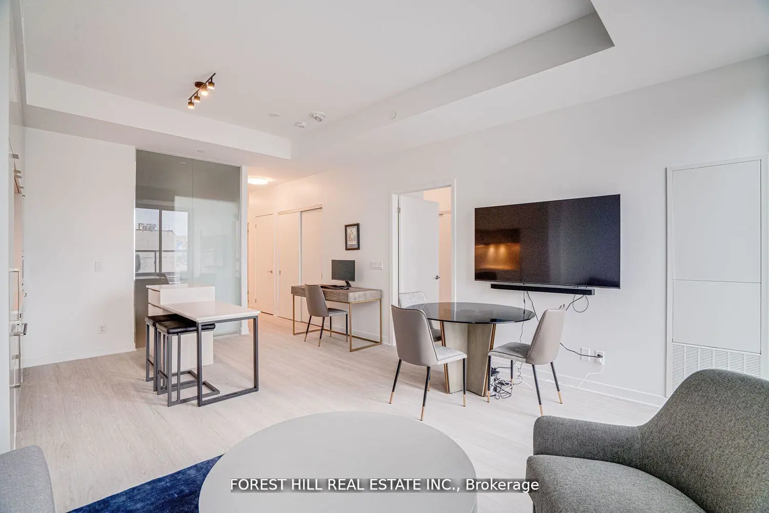 Additional image 8 of 185 Alberta Avenue 209