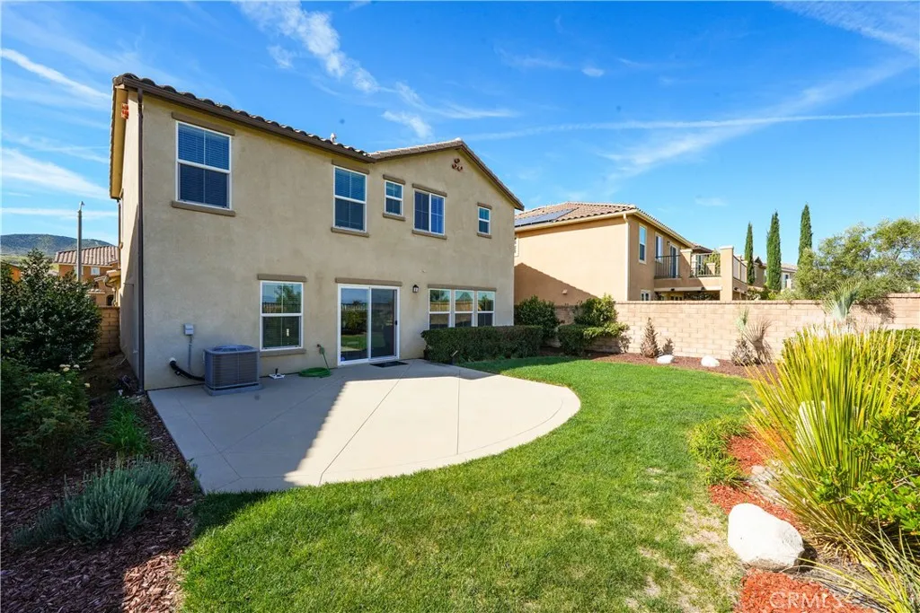 Additional image 91 of 2721 Goldenrain St, Palmdale, CA 93551