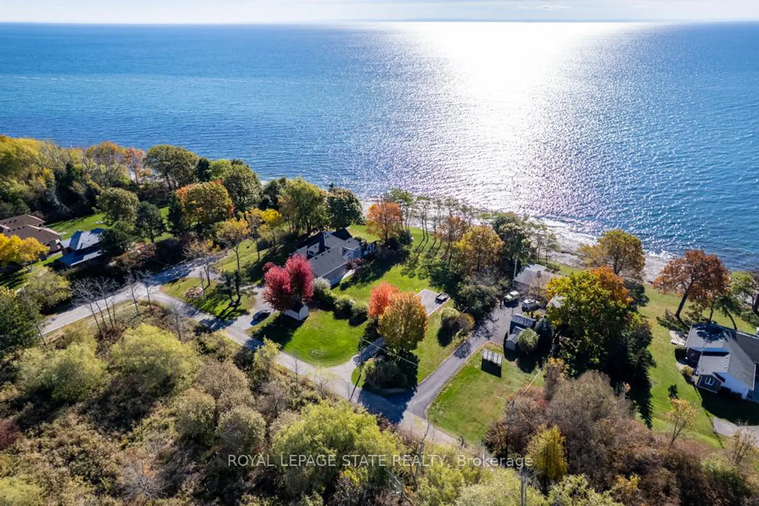 Additional image 9 of 4 Dearden Lane