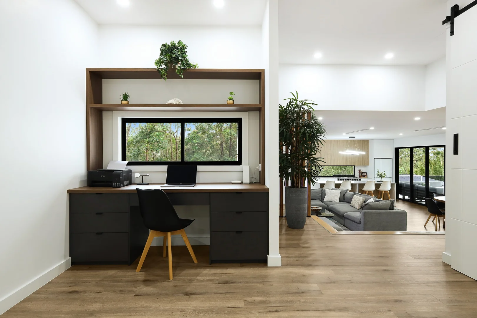 Additional image 9 of 11 Brushwood Drive, Parkwood QLD 4214