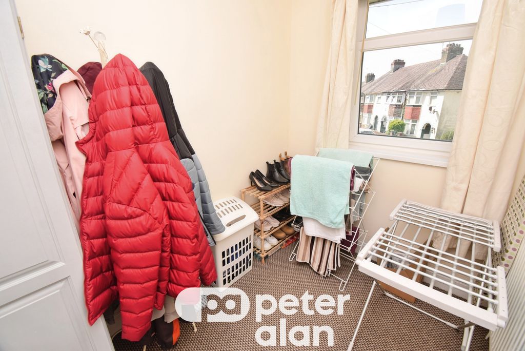 Additional image 11 of 3 bed end terrace house to rentRockfield Street, Newport NP19