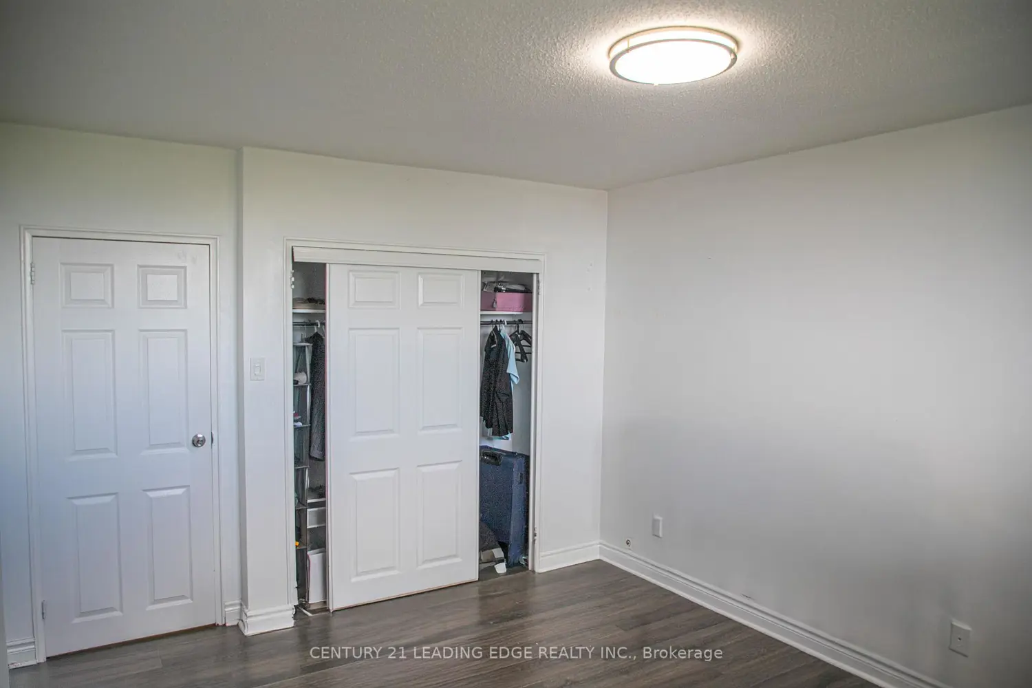 Additional image 13 of 80 Grandravine Drive 917