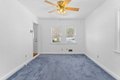 Additional image 10 of 67 Glennon Ave, Dracut, MA, 01826