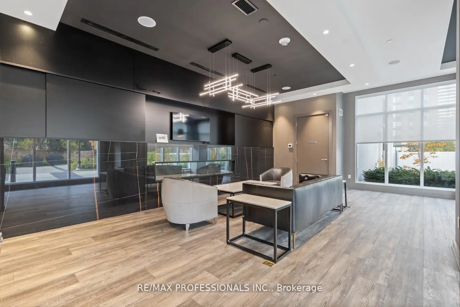 Additional image 17 of 10 Wilby Crescent 1603