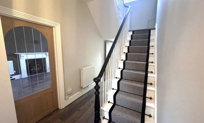 Additional image 6 of 3 bed property to rentNorgans Terrace, Pembroke SA71
