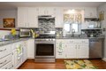 Additional image 12 of 189 Holyoke St, Lynn, MA, 01905