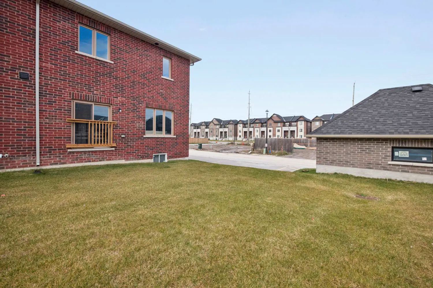 Additional image 20 of 11 Hildred Cushing Way