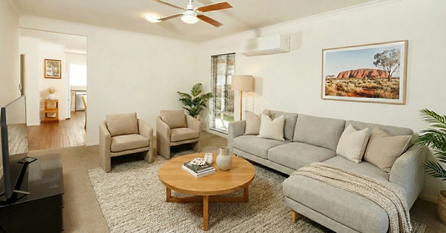 Additional image 2 of 77/65 Channel Road, Shepparton VIC 3630