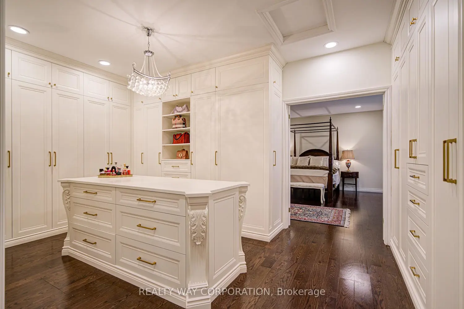 Additional image 6 of 17 Heathcote Avenue