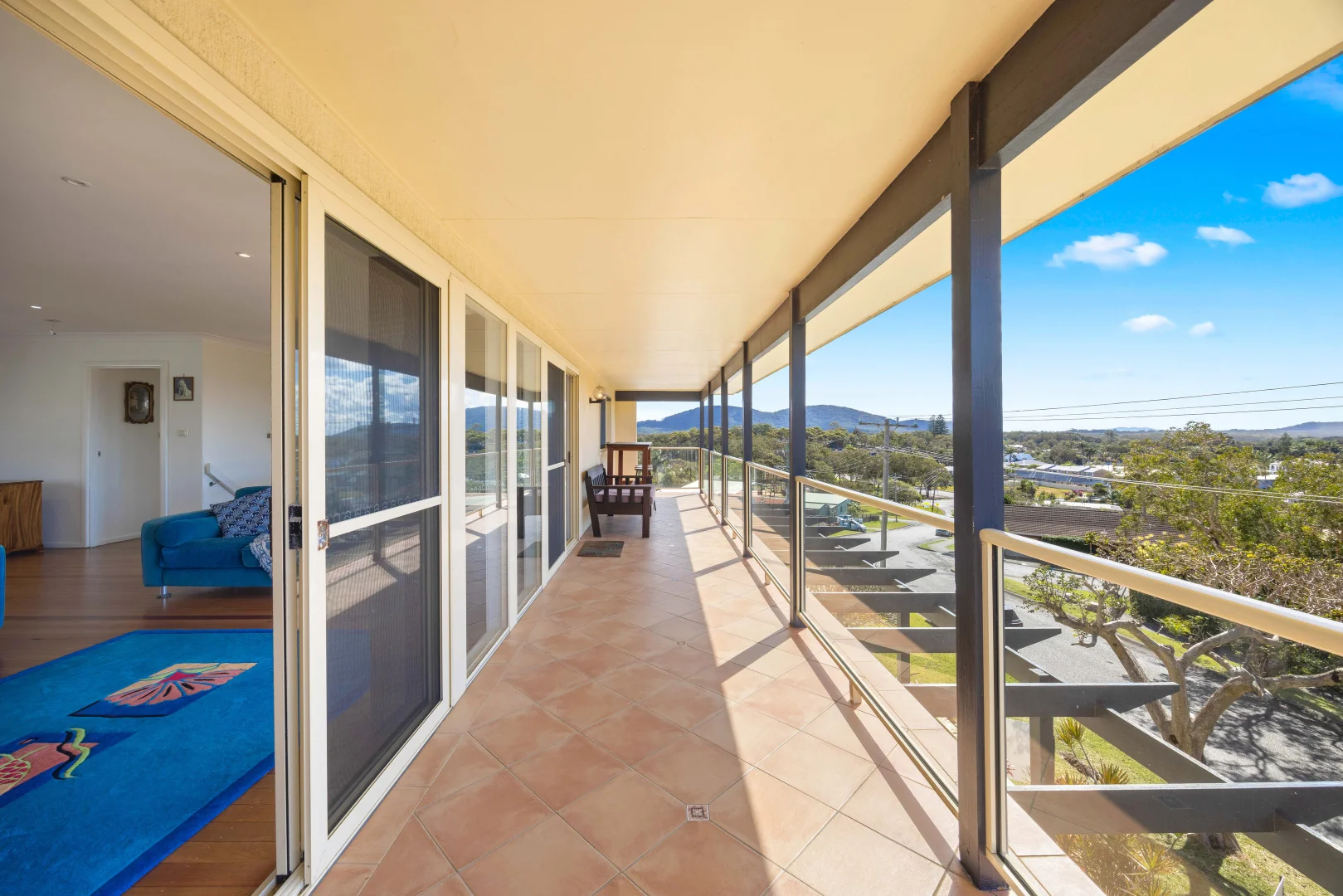 Additional image 21 of 3 High Street, Crescent Head NSW 2440