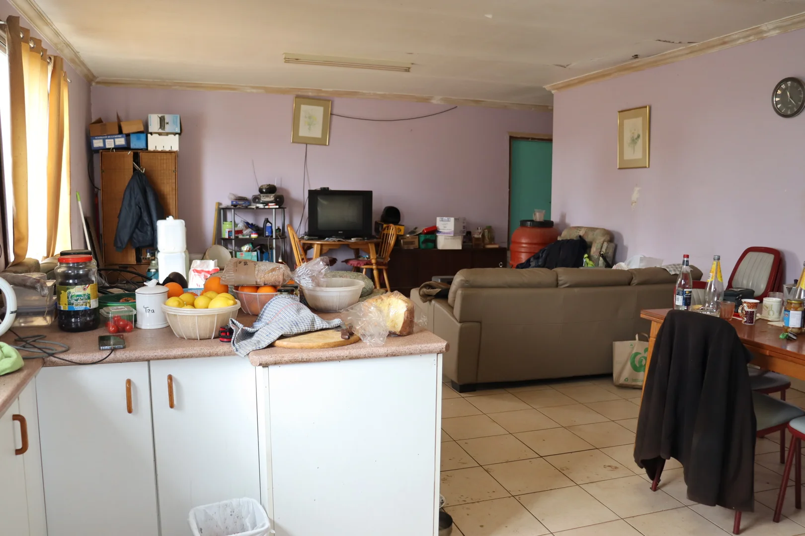 Additional image 13 of 334 Katarapko Crescent, Winkie SA 5343