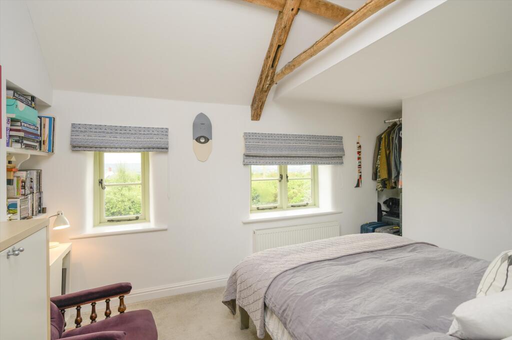 Additional image 17 of Upton Noble, Near Batcombe & Bruton, Somerset BA4
