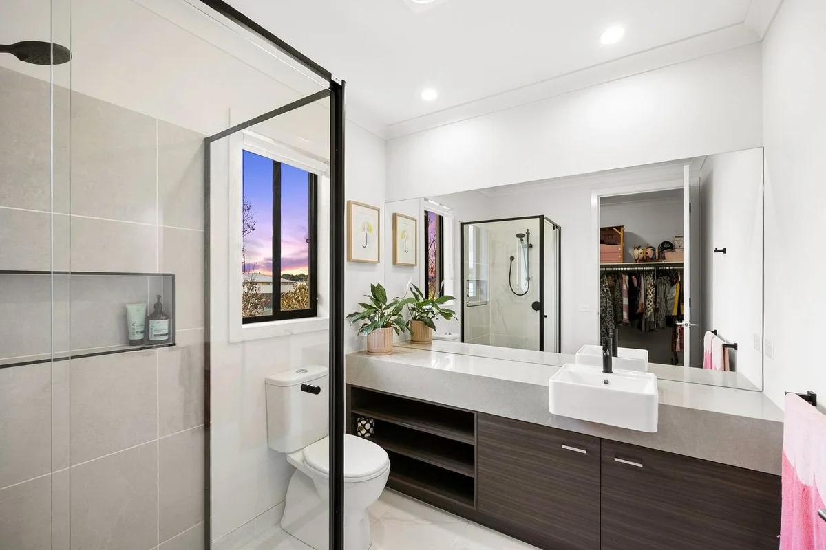 Additional image 24 of 7 Suffolk Drive, Bellbrae VIC 3228