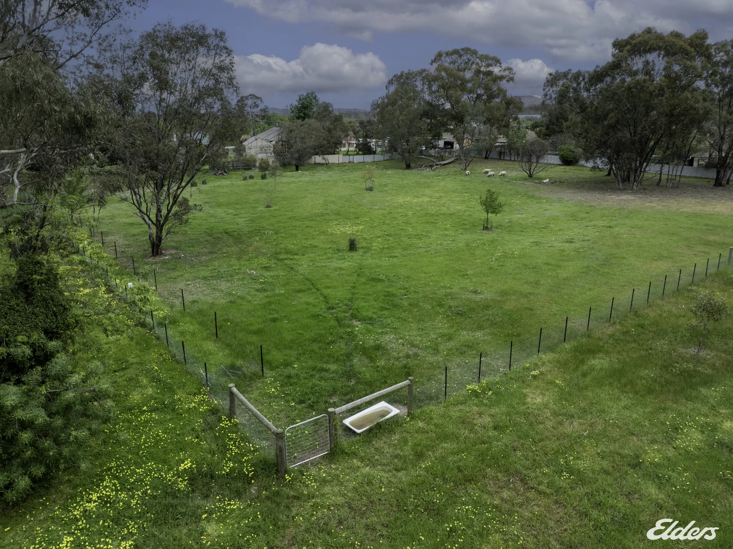 Additional image 5 of 19-25 Hinton Street, Euroa VIC 3666