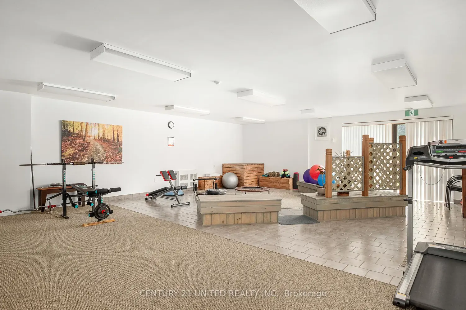 Additional image 15 of 921 Armour Road 222