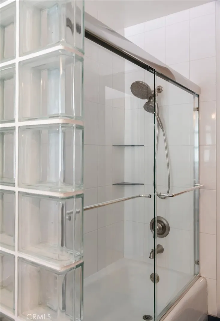 Additional image 79 of 28068 Santona Drive, Rancho Palos Verdes, CA 90275