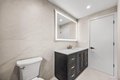 Additional image 20 of 5 Warren Pl, Plainview, NY, 11803