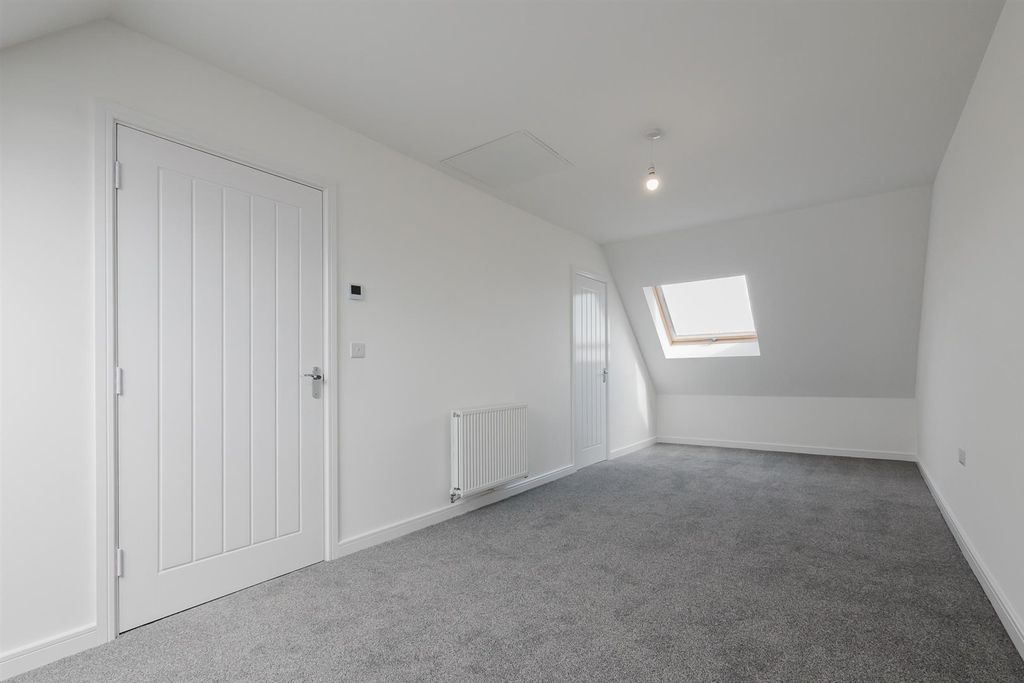 Additional image 17 of 3 bed terraced house to rentThe Fairways, Cramlington NE23