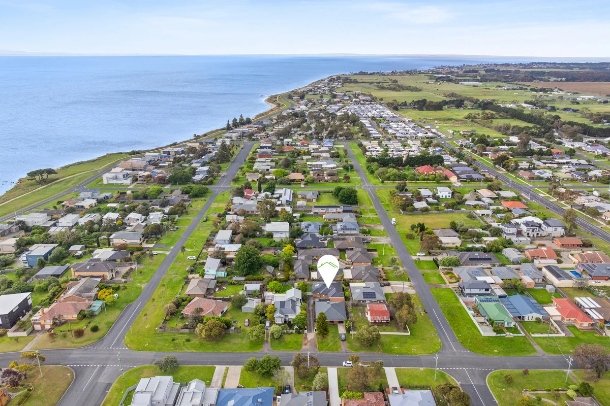 Additional image 14 of 17A Fairfax Street, Portarlington VIC 3223