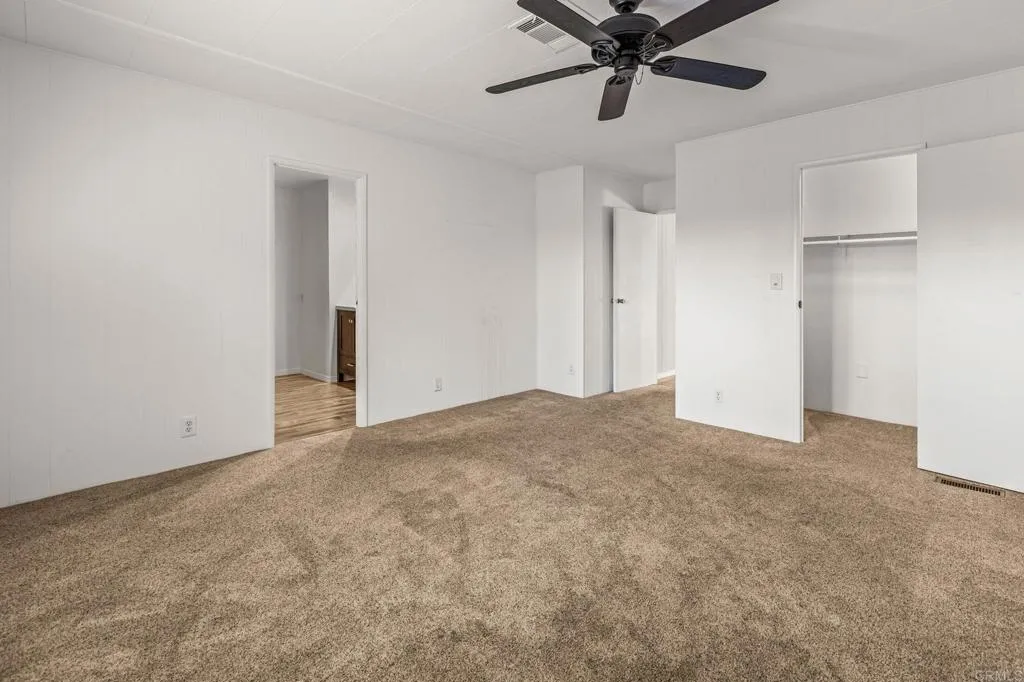 Additional image 11 of 7269 San Luis Street Unit 244, Carlsbad, CA 92011