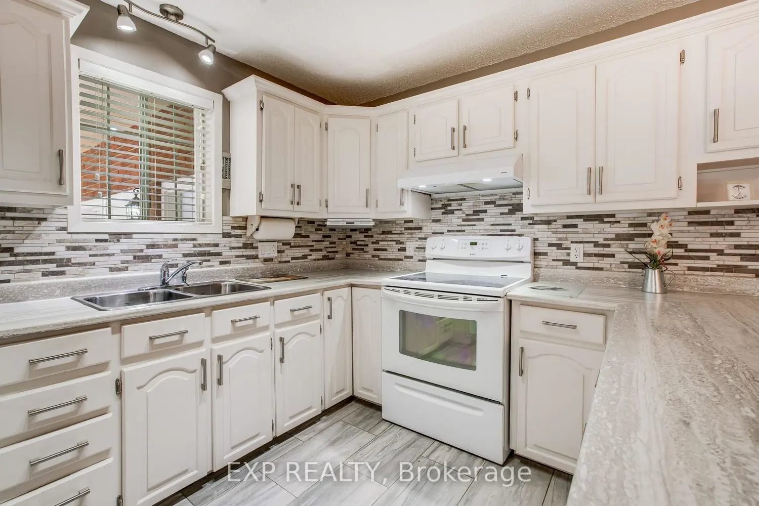 Additional image 8 of 384 Route 200 Road