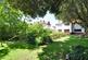 Additional image 13 of Fitzroy Avenue, Broadstairs, CT10