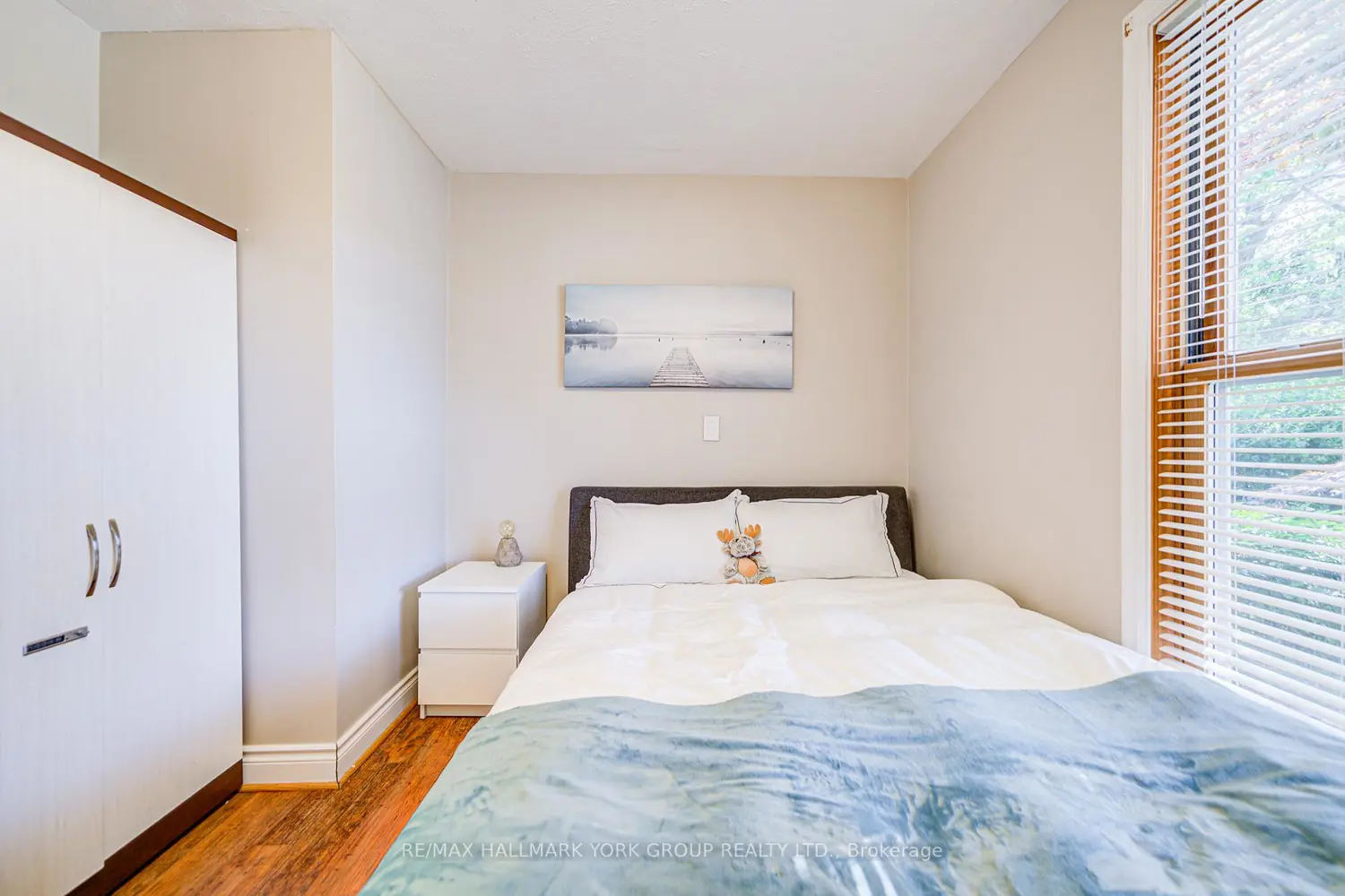 Additional image 5 of 26 Gregory Street