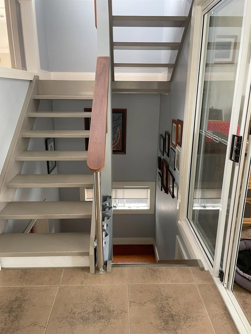 Additional image 7 of 43 Stapylton Street, Coolangatta QLD 4225