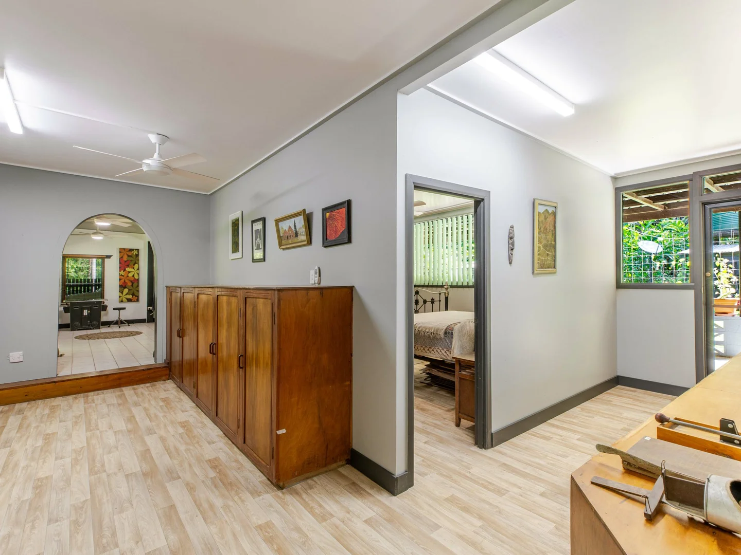 Additional image 11 of 2905 Mossman Daintree Road, Lower Daintree QLD 4873