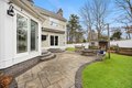Additional image 35 of 69 Fairview Ln, Plymouth, MA, 02360