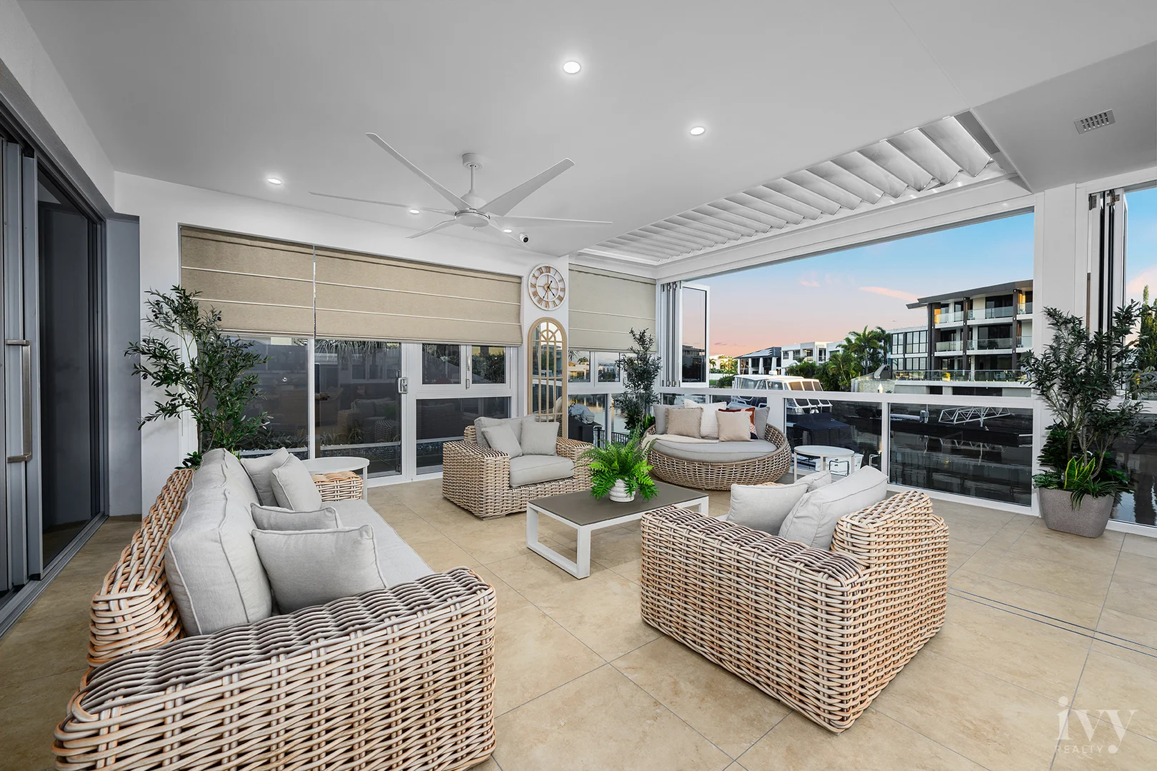 Additional image 10 of 9 Royal Albert Crescent, Sovereign Islands QLD 4216