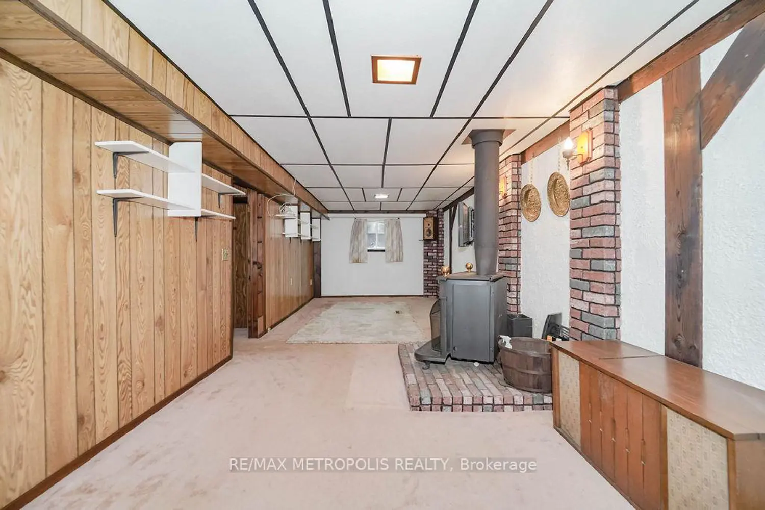 Additional image 19 of 761 West Shore Boulevard