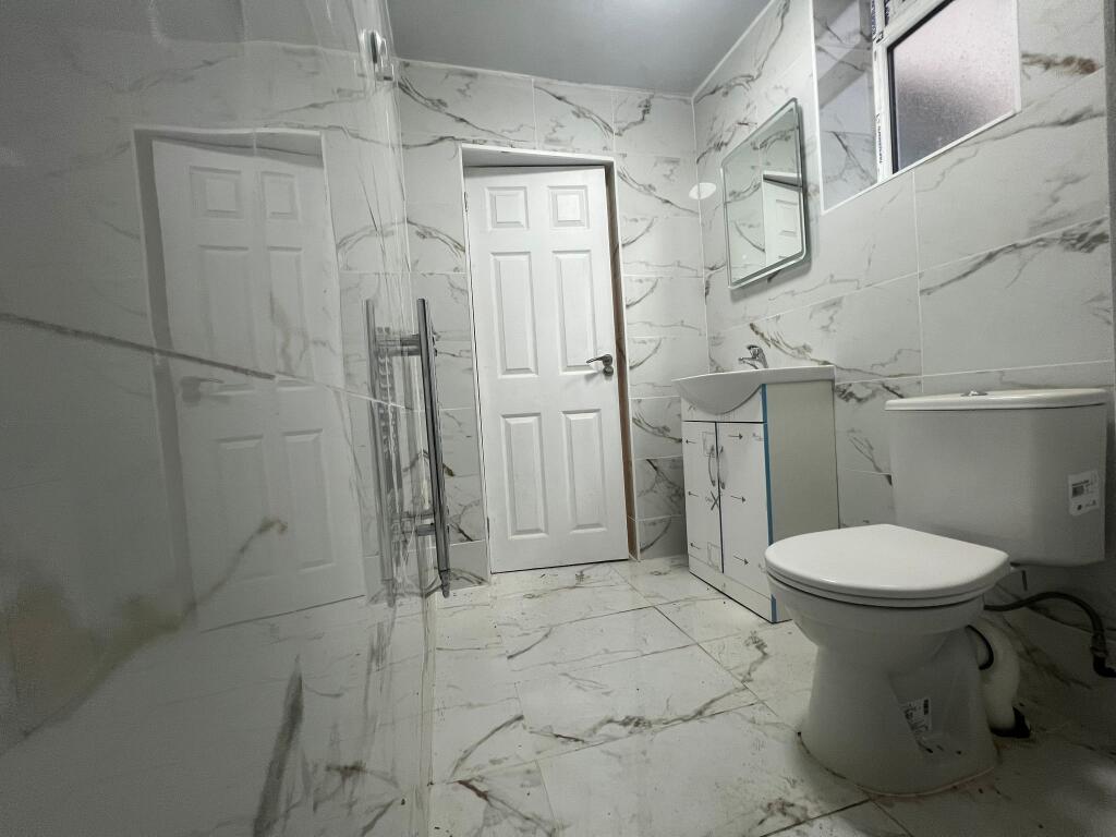 Additional image 8 of Gravelly Hill, Birmingham