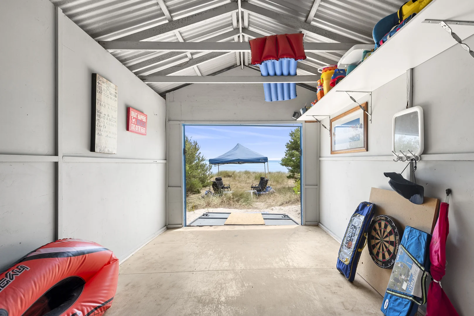 Additional image 7 of 161 Boatshed, Rosebud VIC 3939