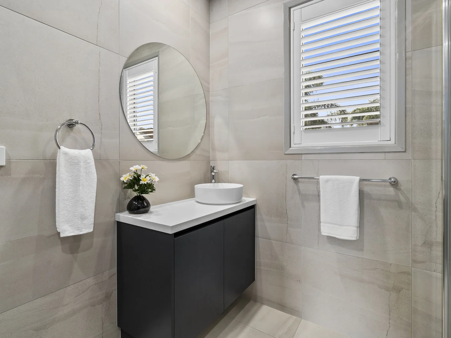 Additional image 12 of 9/128 Murray Valley Highway, Yarrawonga VIC 3730