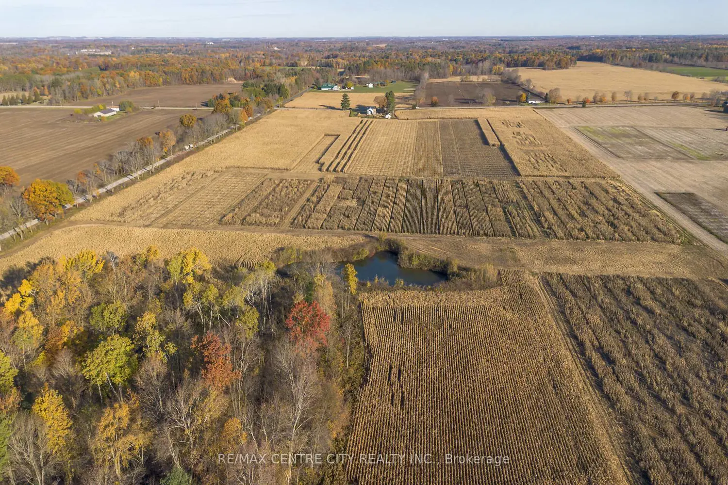 Additional image 10 of 8916 Coyle Road