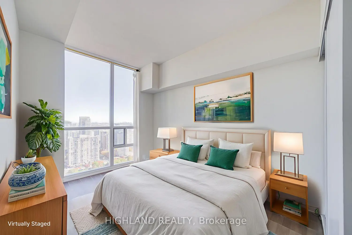 Additional image 5 of 223 Webb Drive 3105