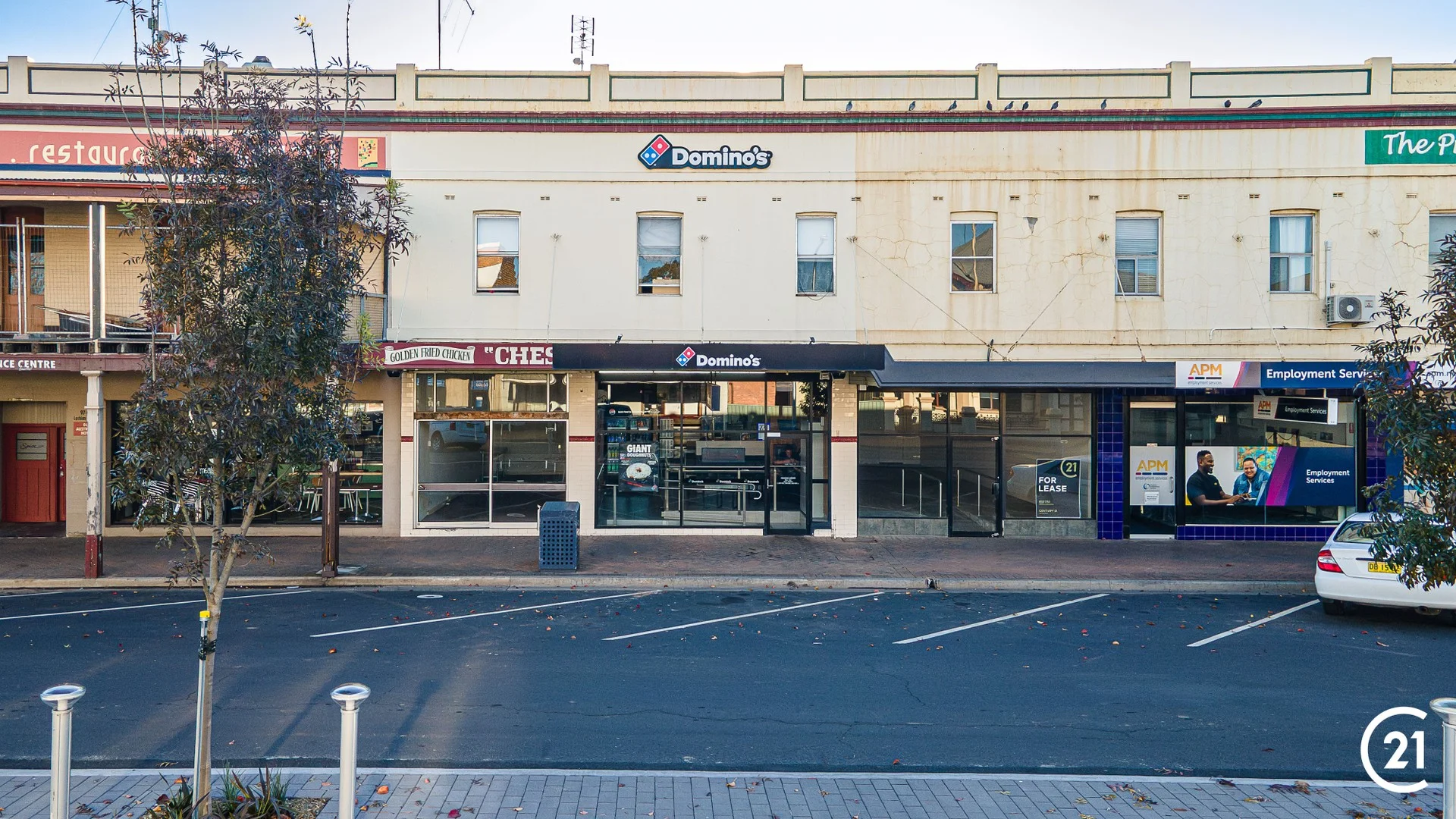 Additional image 2 of 95 Lachlan Street, Forbes NSW 2871