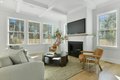 Additional image 4 of 38 Parker Rd, Wellesley, MA, 02482