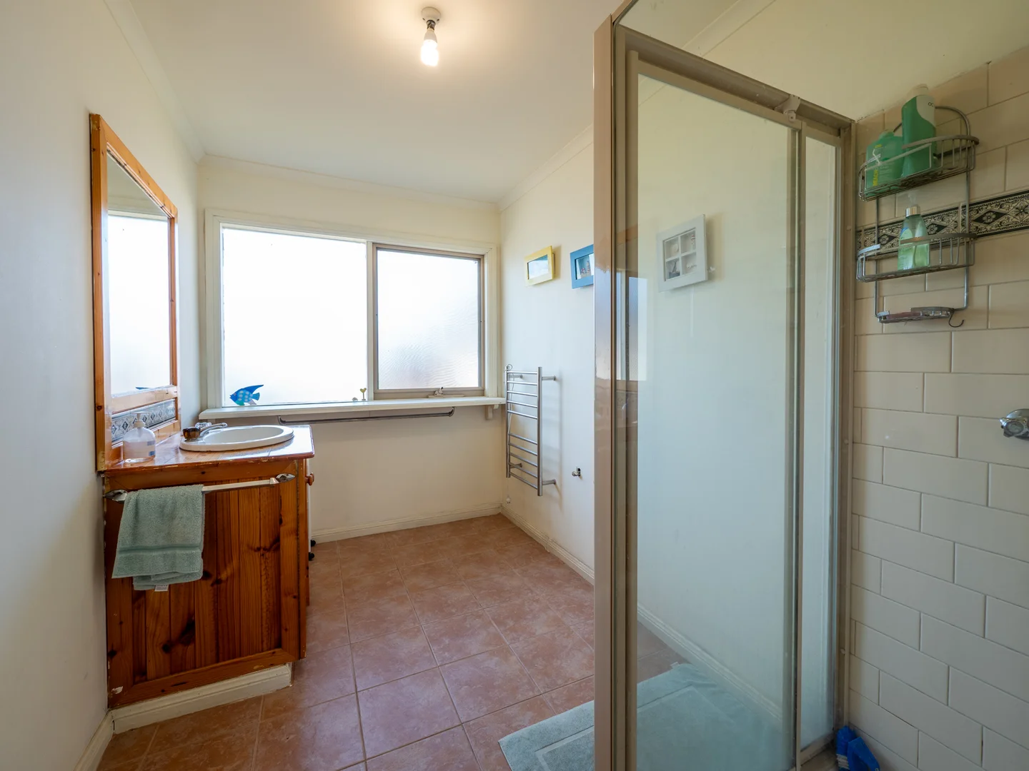 Additional image 10 of 30 Anglers Road, Cape Paterson VIC 3995