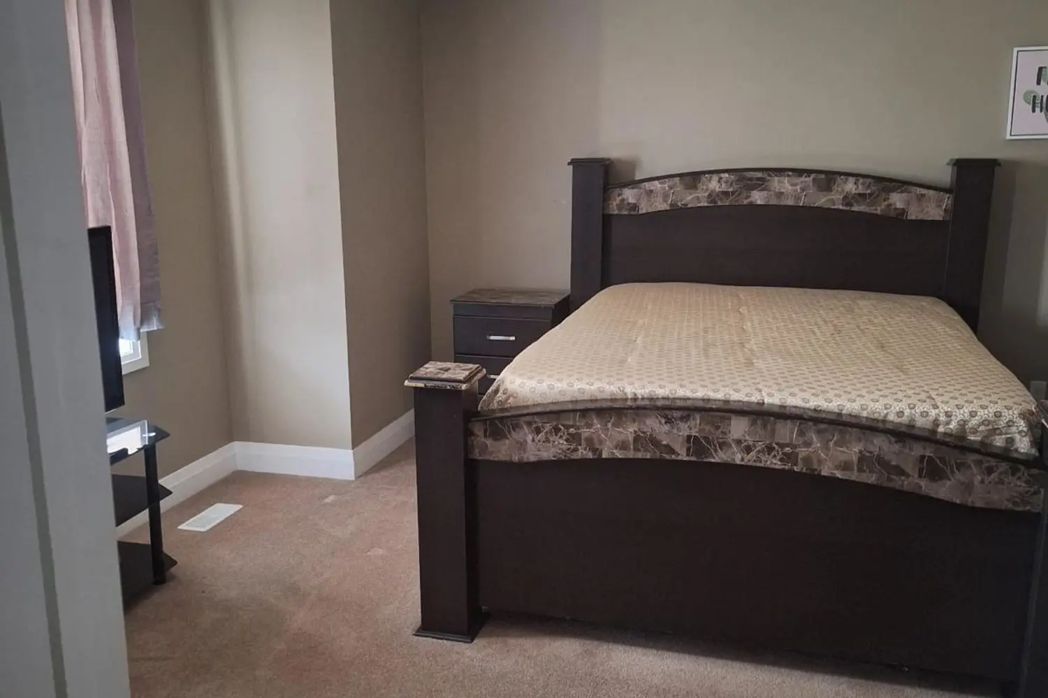 Additional image 11 of 2091 Cherrywood Trail