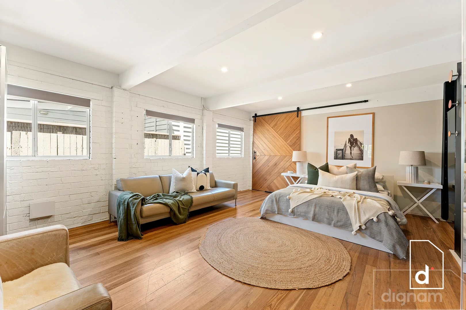 Additional image 5 of 279 Lawrence Hargrave Drive, Coalcliff NSW 2508