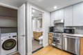 Additional image 3 of 2809 39th Ave Apt 4C, Long Island City, NY, 11101