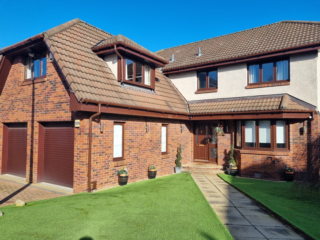 Room in a Shared House, Stewart Grove, EH16, N1 7GU