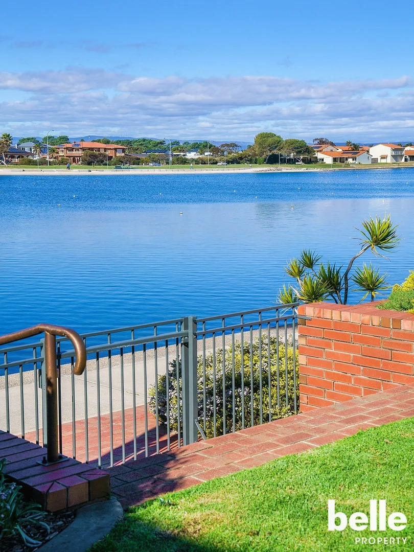 Additional image 15 of 1/74 Military Road, Tennyson SA 5022