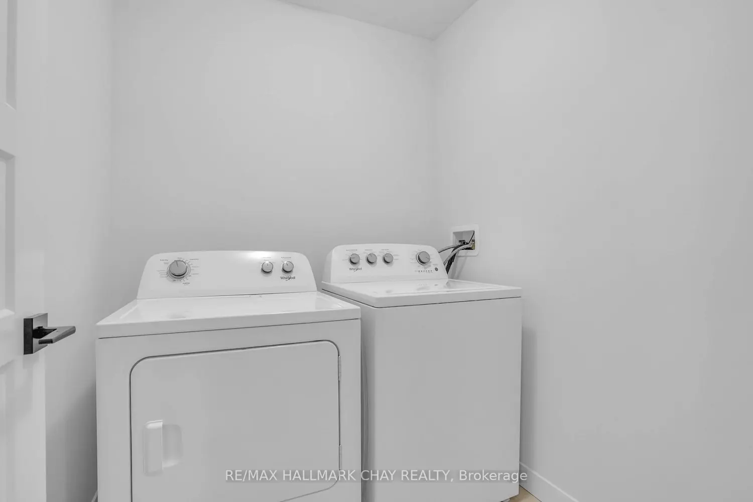 Additional image 15 of Lot 30 169 Queen Street