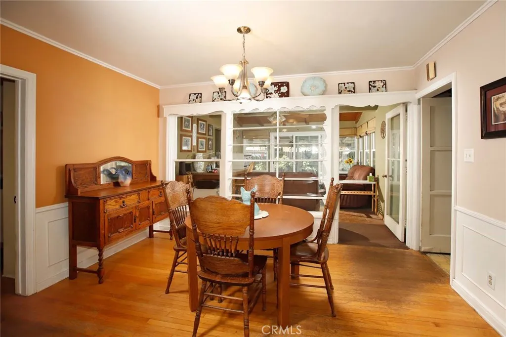 Additional image 43 of 10319 Russett Ave, Sunland, CA 91040