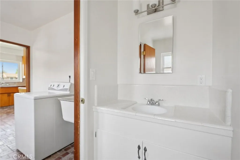 Additional image 26 of 10336 Hasty Ave, Downey, CA 90241