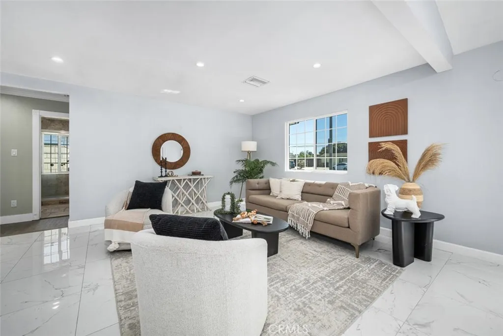 Additional image 8 of 223 West Simmons Avenue, Anaheim, CA 92802